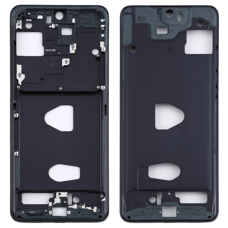 For Samsung Galaxy S20 Ultra Middle Frame Bezel Plate , For Samsung Galaxy S20 Ultra