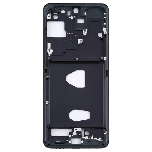 For Samsung Galaxy S20 Ultra Middle Frame Bezel Plate , For Samsung Galaxy S20 Ultra