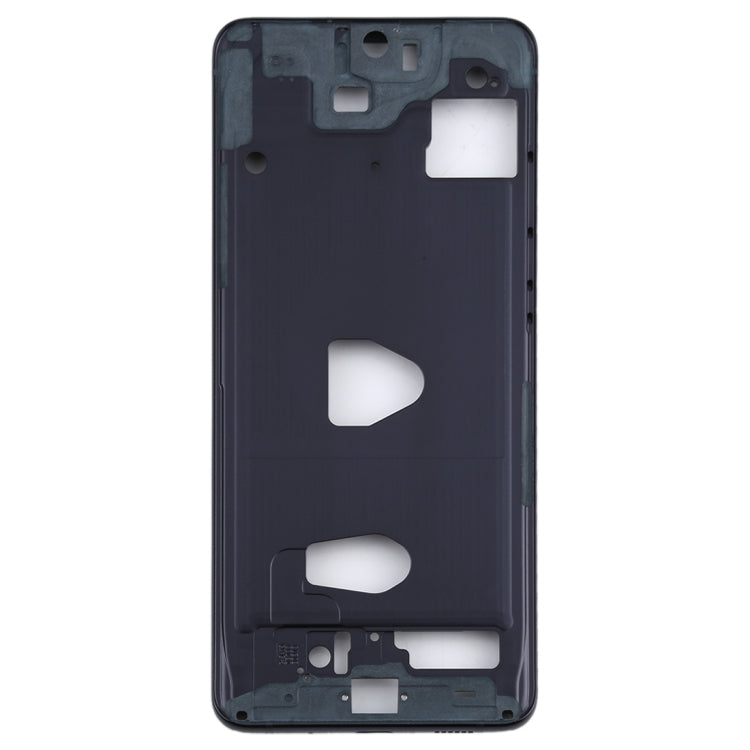 For Samsung Galaxy S20 Ultra Middle Frame Bezel Plate , For Samsung Galaxy S20 Ultra