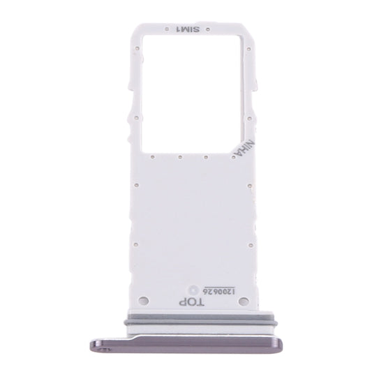For Samsung Galaxy Note20 SIM Card Tray, For Samsung Galaxy Note20(Single), For Samsung Galaxy Note20(Single Card)