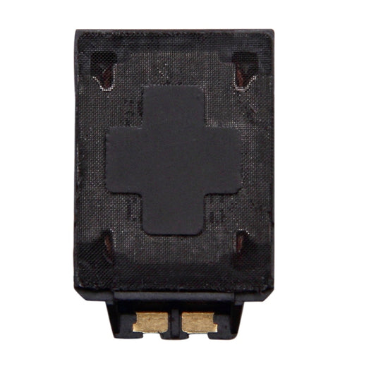 For Samsung Galaxy A10 SM-A105 Speaker Ringer Buzzer