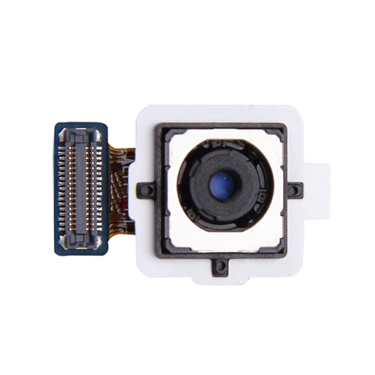 For Samsung Galaxy A7 2017 SM-A720 Back Facing Camera