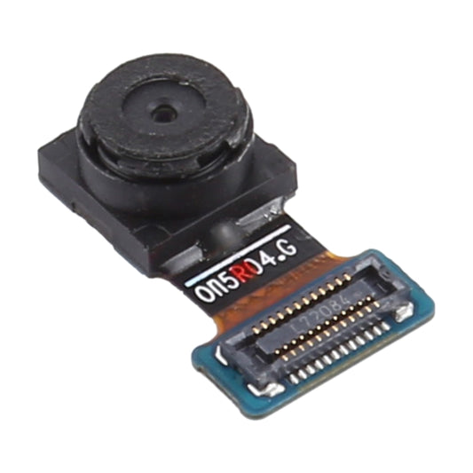 For Samsung Galaxy Tab S3 9.7 SM-T820 / T823 / T825 / T827 Front Facing Camera, For Samsung Galaxy Tab S3 9.7 SM-T820