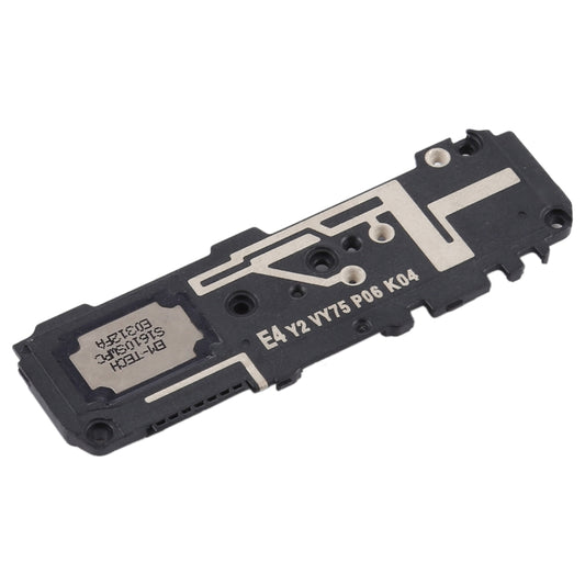 For Samsung Galaxy S20+ Speaker Ringer Buzzer