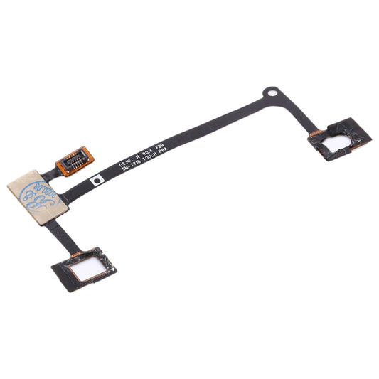For Samsung Galaxy Tab S2 8.0 / T710 / T715 Home Return & Sensor Flex Cable, For Samsung Galaxy Tab S2 8.0