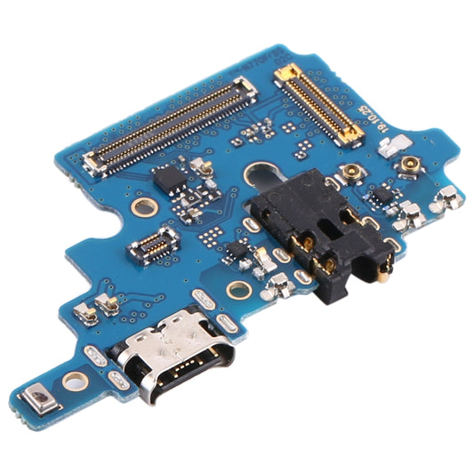 For Samsung Galaxy Note 10 Lite / SM-N770F Charging Port Board