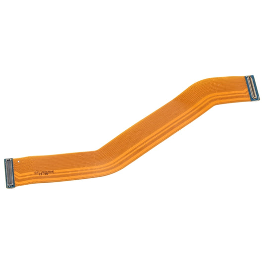 For Samsung Galaxy Tab S4 10.5 SM-T830/T835 LCD Flex Cable