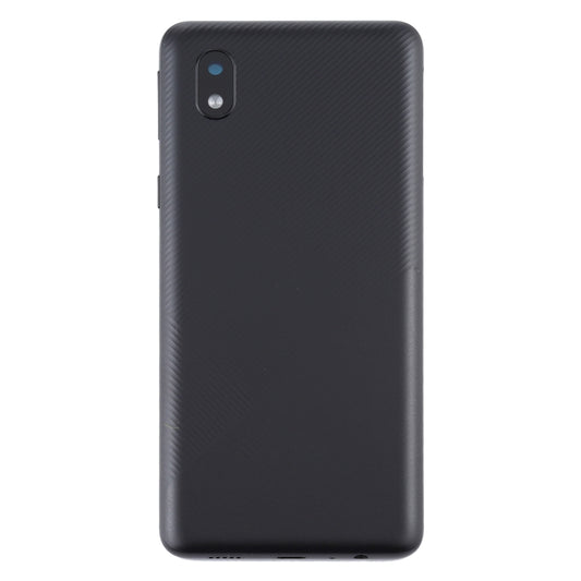 For Samsung Galaxy A01 Core SM-A013 Battery Back Cover , For Samsung Galaxy A01 Core