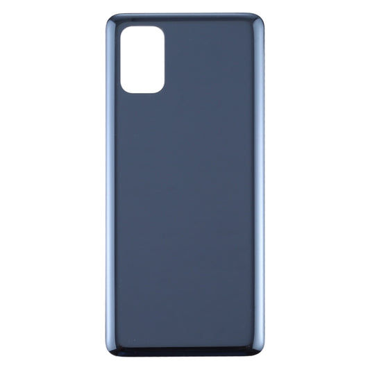 For Samsung Galaxy M51 Battery Back Cover , For Samsung Galaxy M51