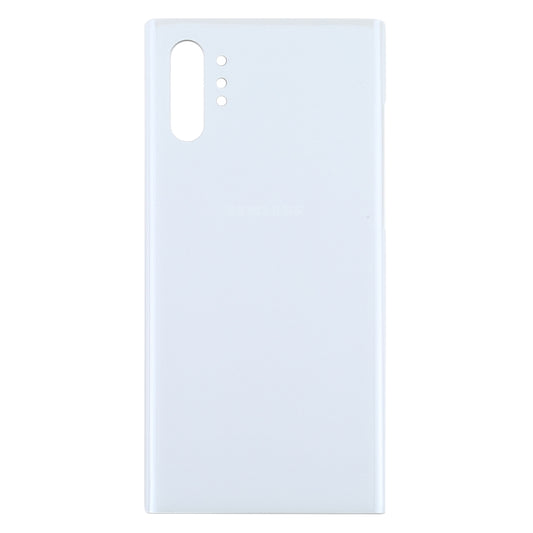 For Samsung Galaxy Note10+ Battery Back Cover