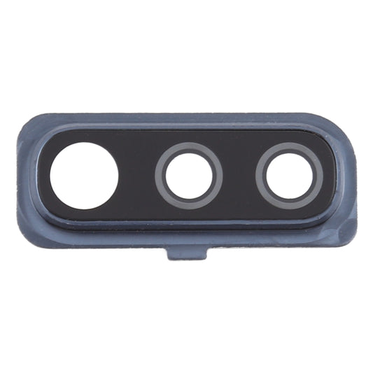 For Samsung Galaxy A50 10pcs Camera Lens Cover, For Samsung Galaxy A50