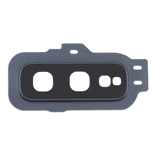 For Samsung Galaxy S10e 10pcs Camera Lens Cover, For Samsung Galaxy S10e