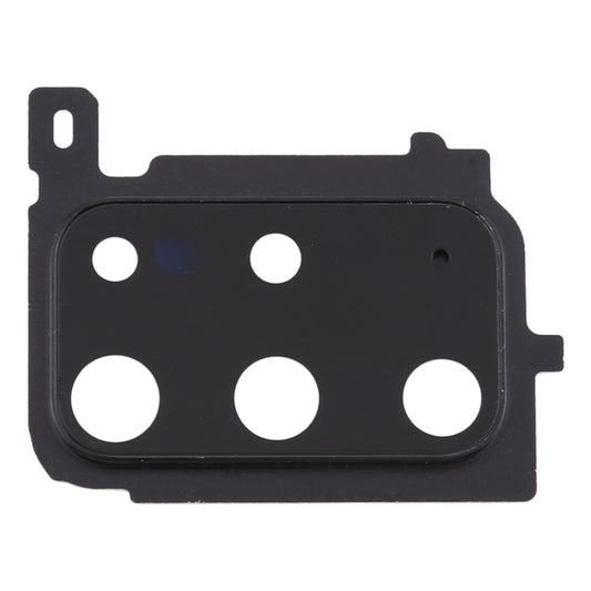 For Samsung Galaxy S20+ 10pcs Camera Lens Cover, For Samsung Galaxy S20+(10 PCS)