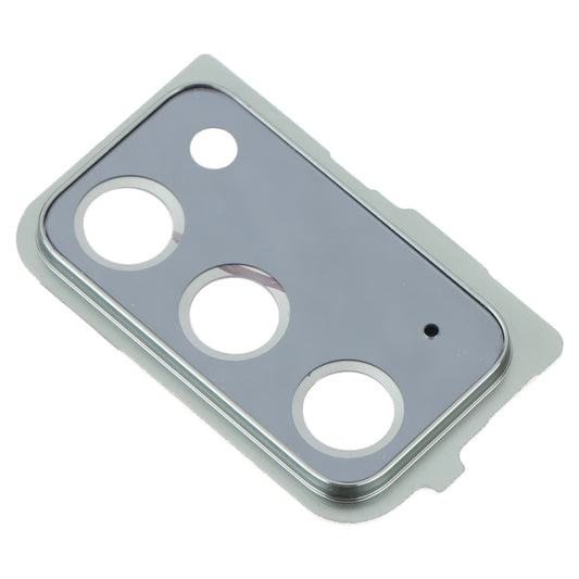 Cache objectif d'appareil photo pour Samsung Galaxy Note20, pour Samsung Galaxy Note20