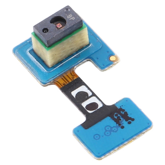For Samsung Galaxy Tab Active 2 SM-T390/T395 Light Sensor Flex Cable, For Samsung SM-T390