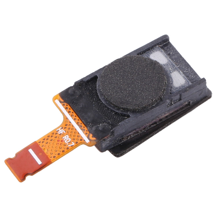 For Samsung Galaxy Tab A 8.0(2015) SM-T355 Earpiece Speaker, For Samsung SM-T355