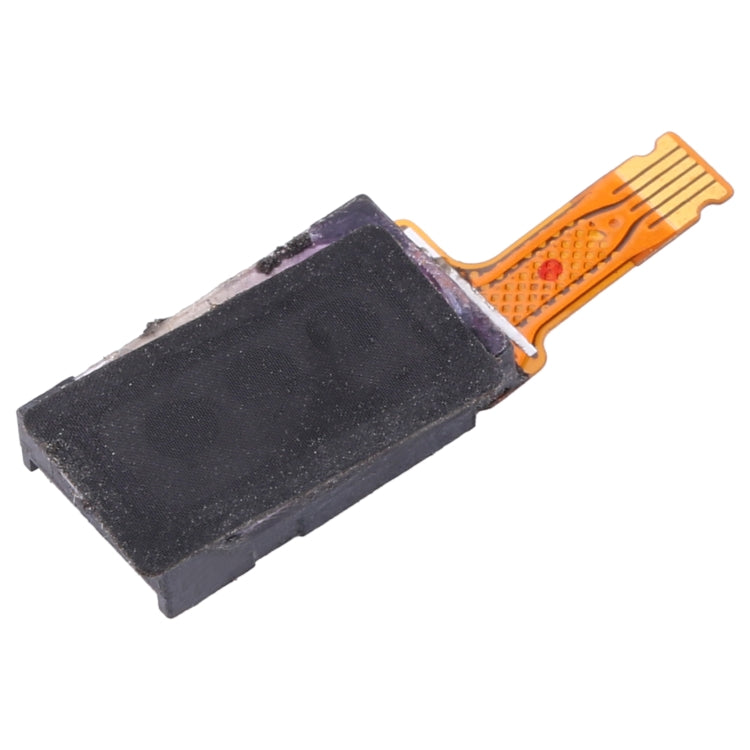 For Samsung Galaxy Tab A 8.0(2015) SM-T355 Earpiece Speaker, For Samsung SM-T355