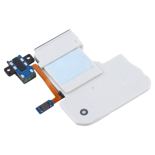 For Samsung Galaxy Tab A 8.0(2015) SM-T355/T350 Speaker Ringer Buzzer, For Samsung SM-T355