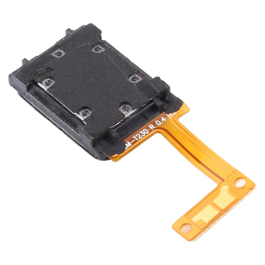 For Samsung Galaxy Tab 4 7.0 / SM-T230 / T235 / T237 Speaker Ringer Buzzer, For Samsung SM-T230