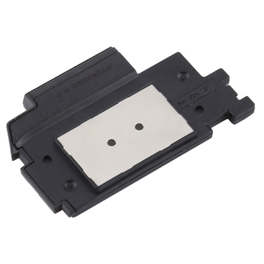 For Samsung Galaxy Tab A 8.0 (2017) / SM-T380 / T385 Speaker Ringer Buzzer