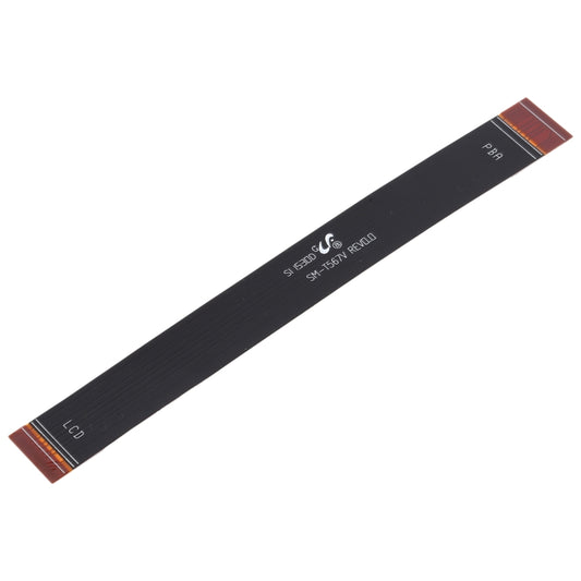 For Samsung Galaxy Tab E 9.6 SM-T567 LCD Flex Cable