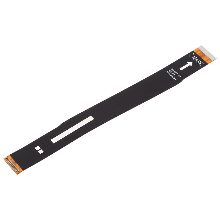 For Samsung Galaxy S7 SM-T870/T875 Motherboard Flex Cable, For Samsung Galaxy S7 SM-T870