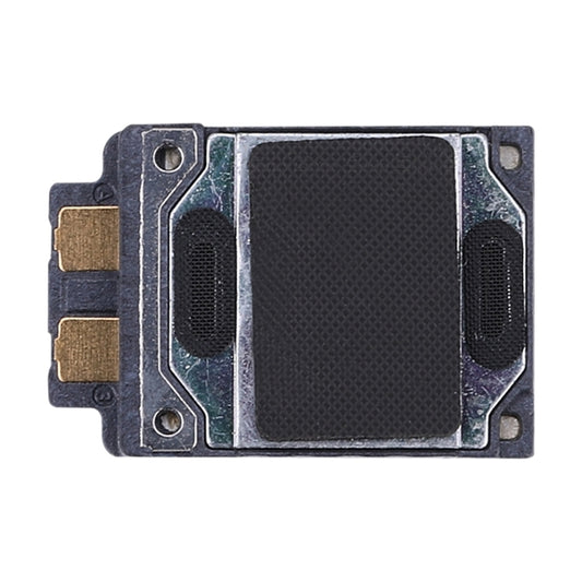 For Samsung Galaxy A8+ (2018) SM-A730 10pcs Earpiece Speaker