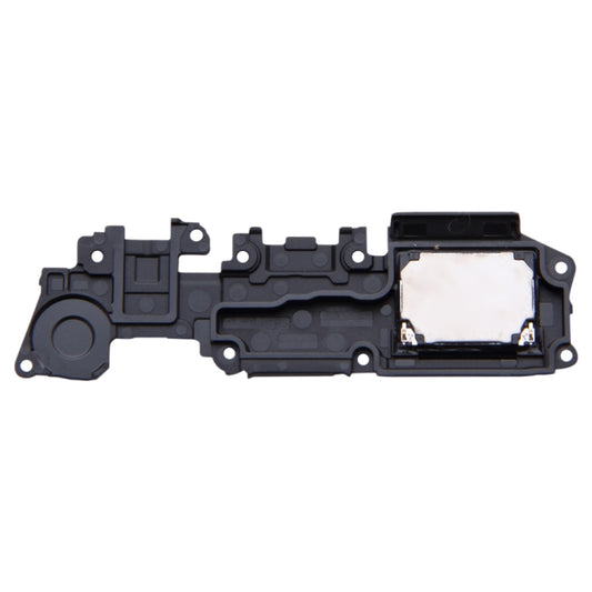 For Samsung Galaxy A20s 10pcs Speaker Ringer Buzzer