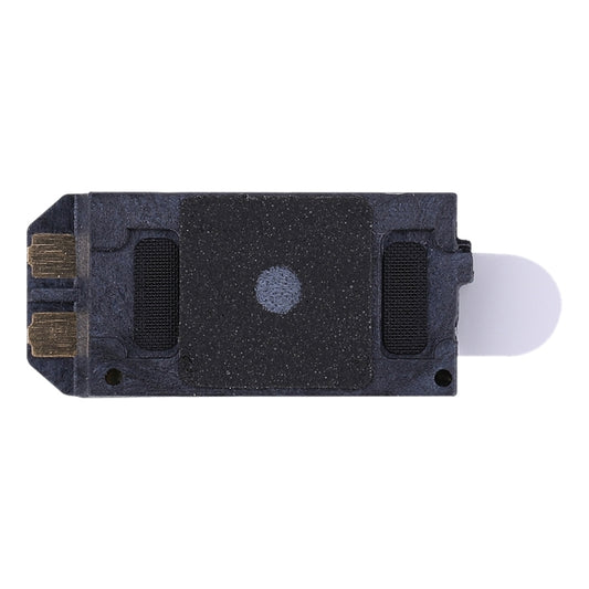 For Samsung Galaxy J6+ (2018) SM-J610 10pcs Earpiece Speaker, For Samsung Galaxy J6+ (2018) SM-J610