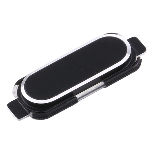 Touche Accueil pour Samsung Galaxy Tab E 9.6 SM-T560/T561/T567, pour Samsung Galaxy Tab E 9.6