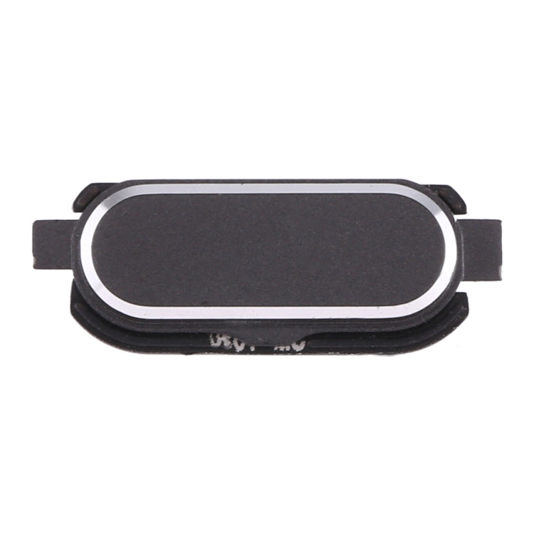 Home Key for Samsung Galaxy Tab A 9.7 SM-T550/T555/P550/P555, For Samsung Galaxy Tab A 9.7, For Samsung Galaxy Note 10.1 (2014 Edition)