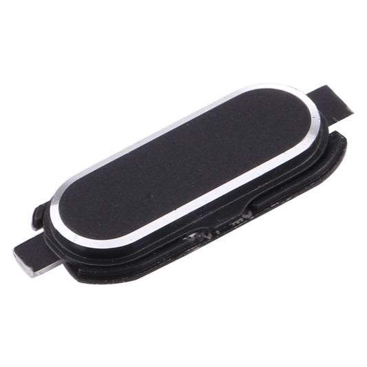 Touche Accueil pour Samsung Galaxy Tab A 9.7 SM-T550/T555/P550/P555, pour Samsung Galaxy Tab A 9.7, pour Samsung Galaxy Note 10.1 (édition 2014)