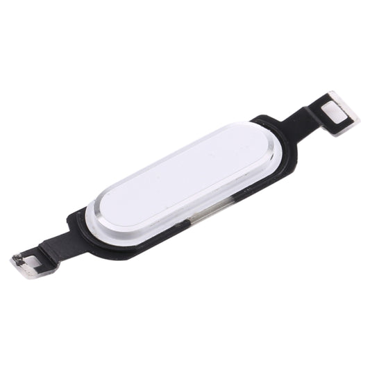 Touche Accueil pour Samsung Galaxy Tab 4 7.0 SM-T230/T231/T237, pour Samsung Galaxy Tab 4 7.0