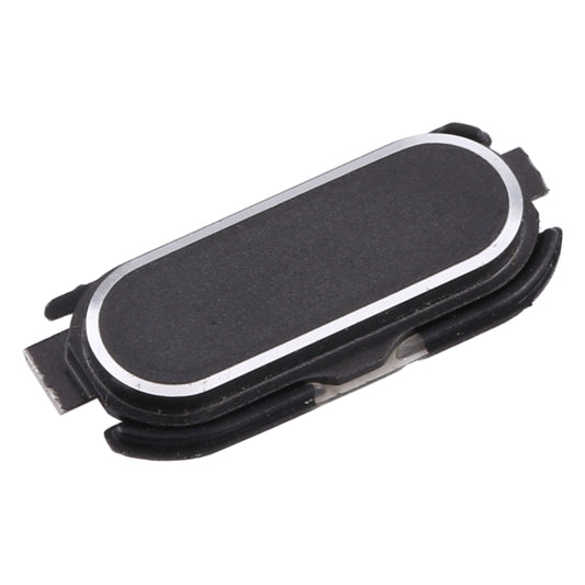 Touche Accueil pour Samsung Galaxy Tab A 8.0 (2015) SM-T350/T355, pour Samsung Galaxy Tab A 8.0 (2015)