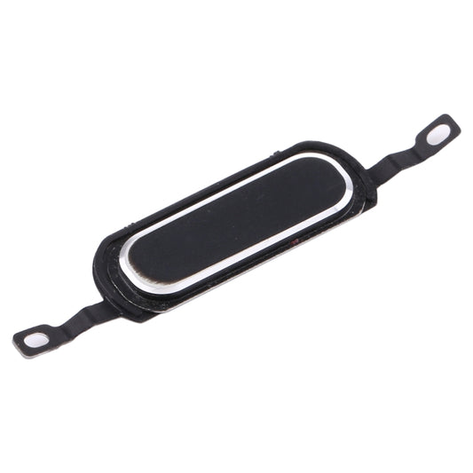 Touche Accueil pour Samsung Galaxy Note Pro 12.2 SM-P900/P901/P905, pour Samsung Galaxy Note Pro 12.2