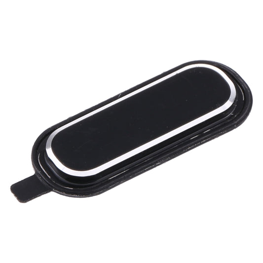Touche Accueil pour Samsung Galaxy Tab 3 Lite 7.0 SM-T110/T111/T116, pour Samsung Galaxy Tab 3 Lite 7.0