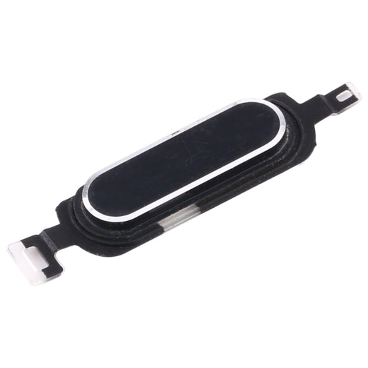 Touche Accueil pour Samsung Galaxy Tab 4 8.0 SM-T330/T331, pour Samsung Galaxy Tab 4 8.0