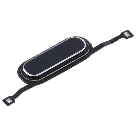 Touche Accueil pour Samsung Galaxy Tab 3 10.1 SM-P5200/P5210, pour Samsung Galaxy Tab 3 10.1