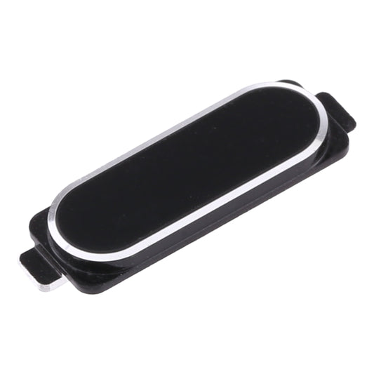 Touche Accueil pour Samsung Galaxy Tab A 10.1 (2016) SM-T580/T585/P580/P585, pour Samsung Galaxy Tab A 10.1 (2016)