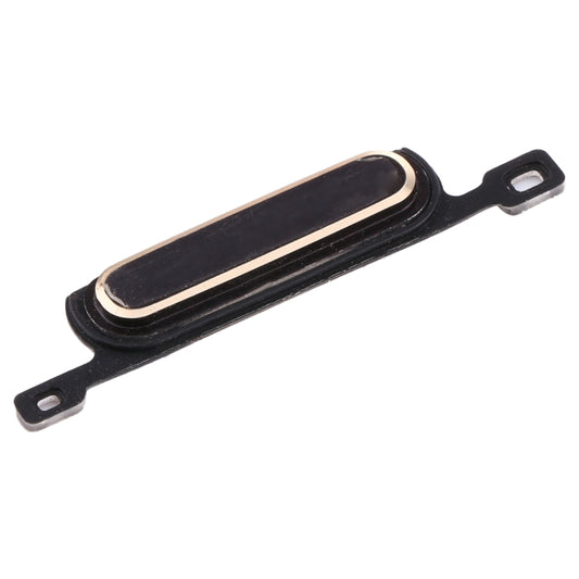 Touche Accueil pour Samsung Galaxy Tab 3 8.0 SM-T310/T311/T315, pour Samsung Galaxy Tab 3 8.0
