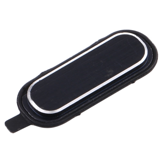 Touche Accueil pour Samsung Galaxy Tab 3 7.0 SM-T210/T211/T217, pour Samsung Galaxy Tab 3 7.0