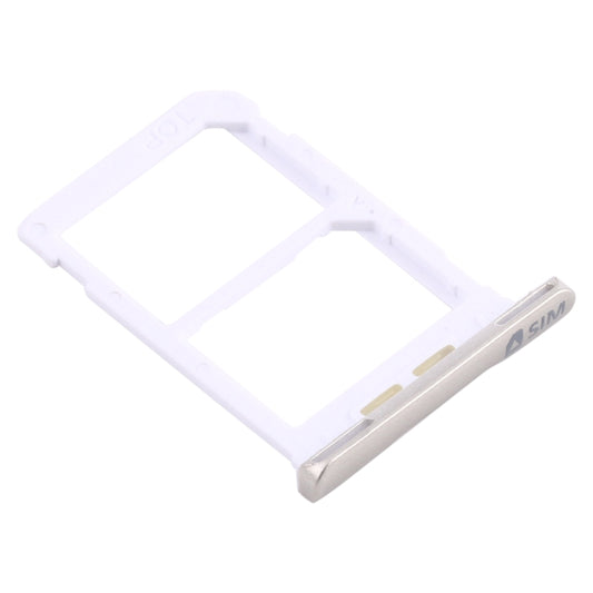 For Samsung Galaxy Tab A 7.0 (2016) SM-T285 SIM Card Tray + SIM Card Tray, For Samsung Galaxy Tab A 7.0 (2016)