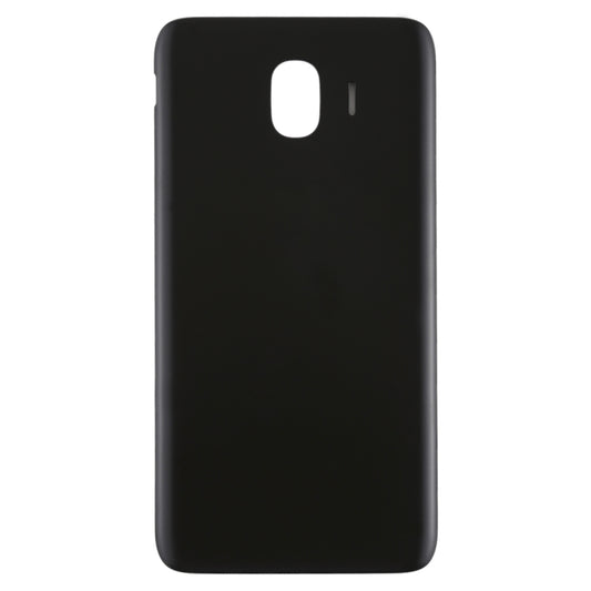 For Galaxy J4 (2018) / J400 Back Cover