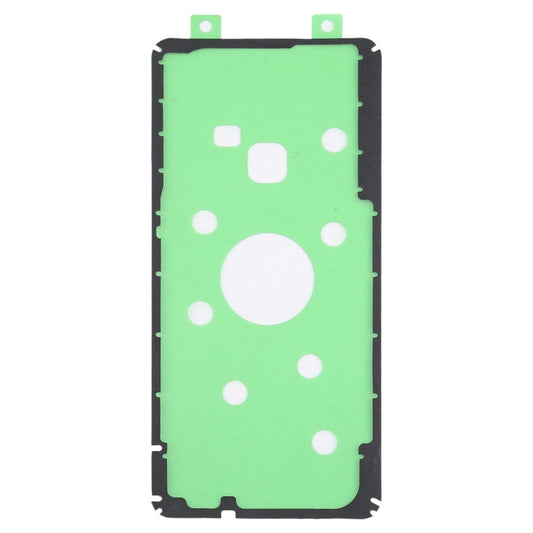 For Samsung Galaxy A9 (2018) / SM-A920 10pcs Back Housing Cover Adhesive, For Samsung Galaxy A9 (2018)