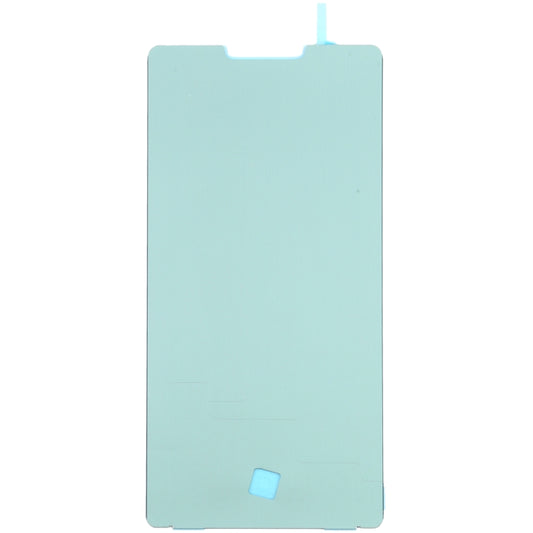 For Huawei Mate 30 Pro 10 PCS LCD Digitizer Back Adhesive Stickers , For Huawei Mate 30 Pro