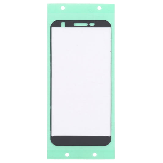 For Samsung Galaxy A2 Core / SM-A260 10pcs Front Housing Adhesive, For Samsung Galaxy A2 Core