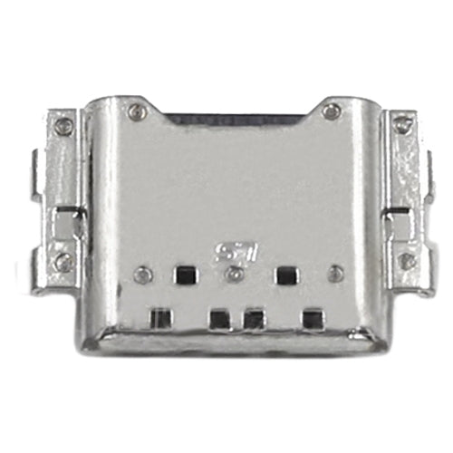 For Samsung Galaxy Tab S3 9.7 SM-T820 T825 10pcs Charging Port Connector