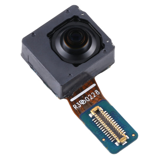 For Samsung Galaxy S20 Ultra SM-G988 Front Facing Camera, For Samsung Galaxy S20 Ultra G988