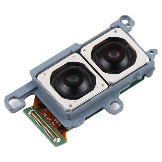 Caméra arrière principale pour Samsung Galaxy S20 / SM-G980F (version UE), pour Samsung Galaxy S20