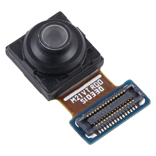For Samsung Galaxy M21 SM-M215F Front Facing Camera, For Samsung Galaxy M21